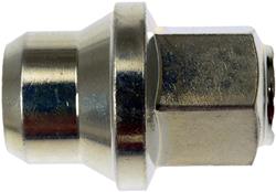 Dorman Lug Nuts 611-259.1