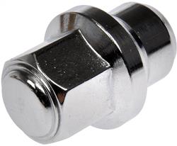 Dorman Lug Nuts 611-259