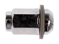 Dorman Lug Nuts for 1986-1989 ACCORD, 1988-1991 PRELUDE - 611-261