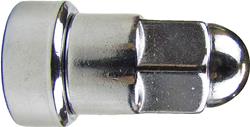 Dorman Lug Nuts for 2002-2004 F-250 SUPER DUTY, 2003-2010 F-350 SUPER DUTY - 611-264.1