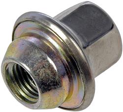 Dorman Lug Nuts for 1998 CONTOUR, MYSTIQUE - 611-266.1
