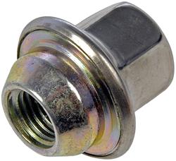 Dorman Lug Nuts for 1998 CONTOUR, MYSTIQUE - 611-266