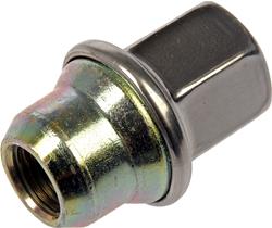 Dorman Lug Nuts for 2004-2009 DURANGO - 611-269