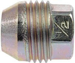 Dorman Lug Nuts for 2004-2007 FREESTAR, 2004-2006 MONTEREY - 611-272