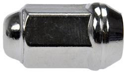 Dorman Lug Nuts 611-273