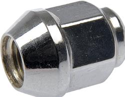 Dorman Lug Nuts 611-274.1