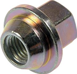 Dorman Lug Nuts for 2002-2004 300M, CONCORDE, INTREPID - 611-280.1