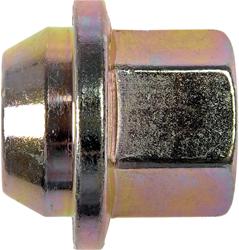 Dorman Lug Nuts for 2002-2004 300M, CONCORDE, INTREPID - 611-280