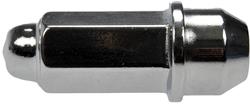 Dorman Lug Nuts for 2004-2008 GRAND PRIX - 611-286