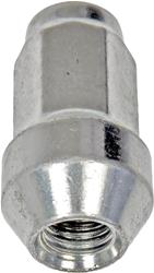 Dorman Lug Nuts 611-288.1