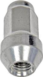 Dorman Lug Nuts 611-288