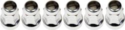 Dorman Lug Nuts and Lug Bolts 611-288CD