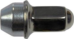 Dorman Lug Nuts for 2004-2008 F-150, 2006-2008 MARK LT - 611-290.1