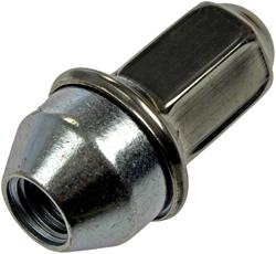 Dorman Lug Nuts 611-290