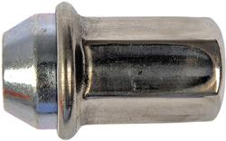 Dorman Lug Nuts 611-291