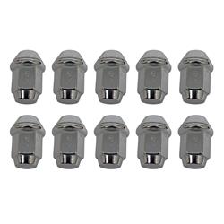 Dorman Lug Nuts 611-292