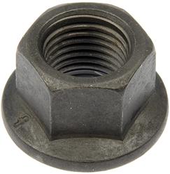 Dorman Lug Nuts 611-295.1