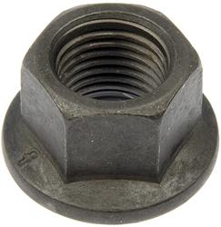Dorman Lug Nuts 611-295