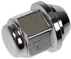 Dorman Lug Nuts 611-299
