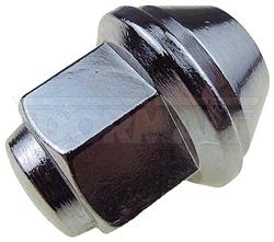 Dorman Lug Nuts 611-303
