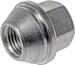 Dorman Lug Nuts for 2007-2009 300, CHARGER, 2006-2008 MAGNUM - 611-304.1
