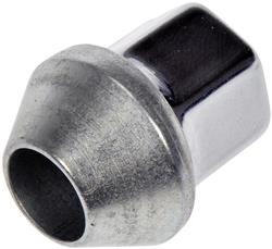 Dorman Lug Nuts 611-307.1