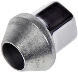 Dorman Lug Nuts 611-307