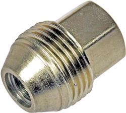Dorman Lug Nuts for 2003-2010 VIBE - 611-308.1