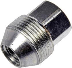 Dorman Lug Nuts for 2005-2011 AVEO, 2011 AVEO5, 2009-2010 G3 - 611-309