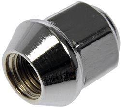 Dorman Lug Nuts 611-310.1
