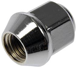 Dorman Lug Nuts 611-310