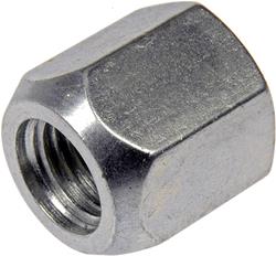 Dorman Lug Nuts for 2004-2005 AVEO - 611-312