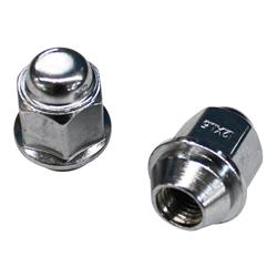 Dorman Lug Nuts 611-315