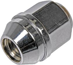 Dorman Lug Nuts for 2005-2008 SPORTAGE, 2005 TUCSON, 2007 VERACRUZ - 611-316