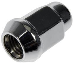 Dorman Lug Nuts 611-324.1
