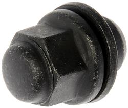 Dorman Lug Nuts and Lug Bolts 611-336