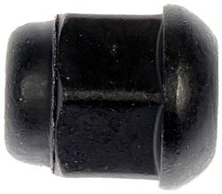 Dorman Lug Nuts 611-337