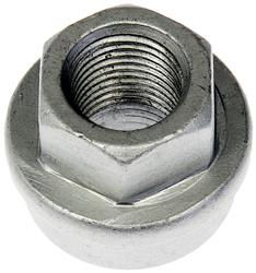 Dorman Lug Nuts for 2020-2024 EXPLORER, POLICE INTERCEPTOR UTILITY - 611-339