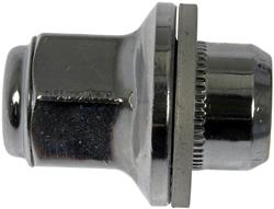 Dorman Lug Nuts 611-342.1