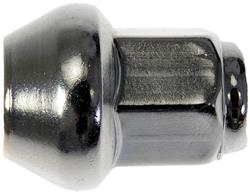Dorman Lug Nuts 611-344