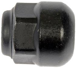 Dorman Lug Nuts 611-347.1