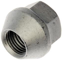 Dorman Lug Nuts and Lug Bolts 611-353.1
