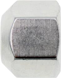 Dorman Lug Nuts and Lug Bolts 611-376