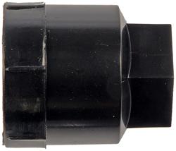 Dorman Wheel Lug Nut Covers