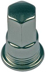 Dorman Wheel Lug Nut Covers 611-608.1