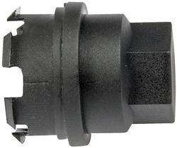 Dorman Wheel Lug Nut Covers 611-617.1