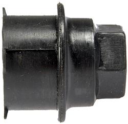 Dorman Wheel Lug Nut Covers 611-618.1