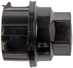 Dorman Wheel Lug Nut Covers 611-620