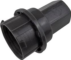 Dorman Wheel Lug Nut Covers 611-626.1