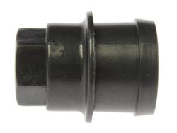 Dorman Wheel Lug Nut Covers 611-638